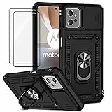 Capa Para Motorola Moto Edge