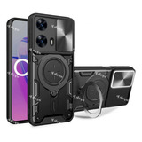 Capa Para Motorola Moto