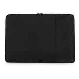 Capa Para Notebook 14 Case Proteção Anti Impacto Impermeável