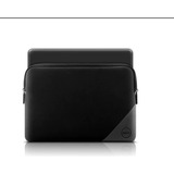 Capa Para Notebook Dell 15 6 Original