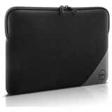 Capa Para Notebook Dell Essential 15 6 Preto