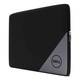 Capa Para Notebook Dell