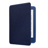 Capa Para Novo Kindle 11 Ger Wb Ultra Leve Auto Hibernação
