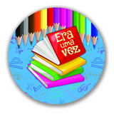 Escola