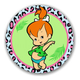 Infantil