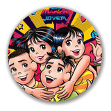 Infantil