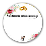 Festa