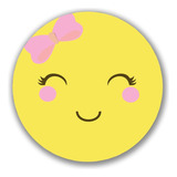 Menina