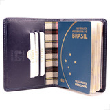 Cartões