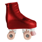 Capa Para Patins Quad Tradicional Cobre Patins 
