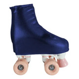 Capa Para Patins Quad Tradicional Cobre Patins 