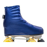 Inline