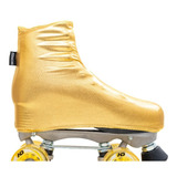 Inline