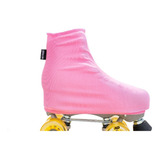 Inline