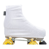 Inline
