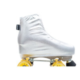 Inline