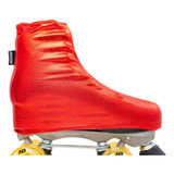 Inline
