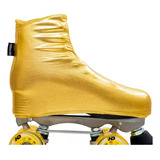 Capa Para Patins Tradicional Quad Proteção