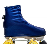 Capa Para Patins Tradicional Quad Proteção