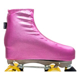 Capa Para Patins Tradicional Quad
