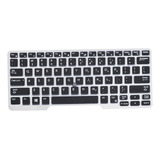 Capa Para Película De De De Laptop De 14