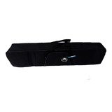 Capa Para Piano Digital 88 Teclas Bag De Transporte Grande