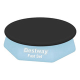 Bestway