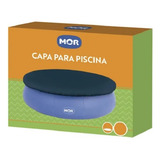 Mor