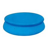 Capa Para Piscina Intex 10681 12431 13210 14141 14142 Litros