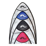 Capa Para Prancha De Surf Shortboard
