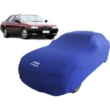 Capa Para Proteger Carro Alfa Romeo 164 Sedan Anti risco