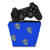 Personalizada