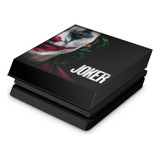 Capa Para Ps4 Slim Anti Poeira Modelo 376