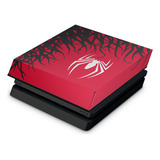 Capa Para Ps4 Slim Anti Poeira Modelo 436