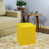 Amarelo