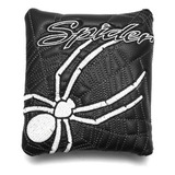 Capa Para Putter Spider