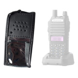 Capa Para Rádio Baofeng Uv 82
