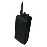 Capa Para Rádio Ht Motorola Ep450