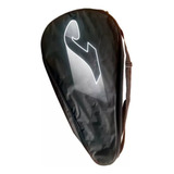 Joma