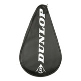 Dunlop