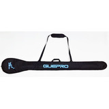 Capa Para Remo De Sup Stand Up Paddle Preta