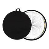 Capa Para Roda Bike Mala Roda Bicicleta