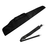 Capa Para Rossi Dione 123cm Bandoleira C Porta Chumbo 5 5