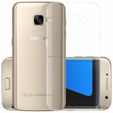 Capa Para Samsung Galaxy A5 A520