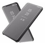 Capa Para Samsung Galaxy S23 Plus