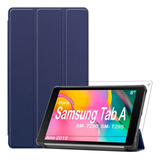 Capa Para Samsung Tab A8 Sm