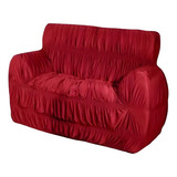 Vermelho