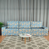 Estampada