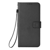 Capa Para Suporte De Cartão Nokia C01 Plus Kickstand