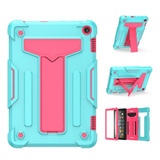 Capa Para Tablet Amazon Kindle Fire Hd 8 2020 fire 8 Plus